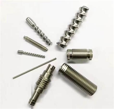 china cnc shaft manufacturers|Custom Shaft Manufacturing Services in China.